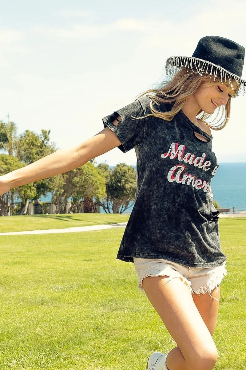 bfc93cc4f1ff4a2fbc9435e817896dc5-Max-Origin Aaria Tees