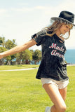 bfc93cc4f1ff4a2fbc9435e817896dc5-Max-Origin Aaria Tees