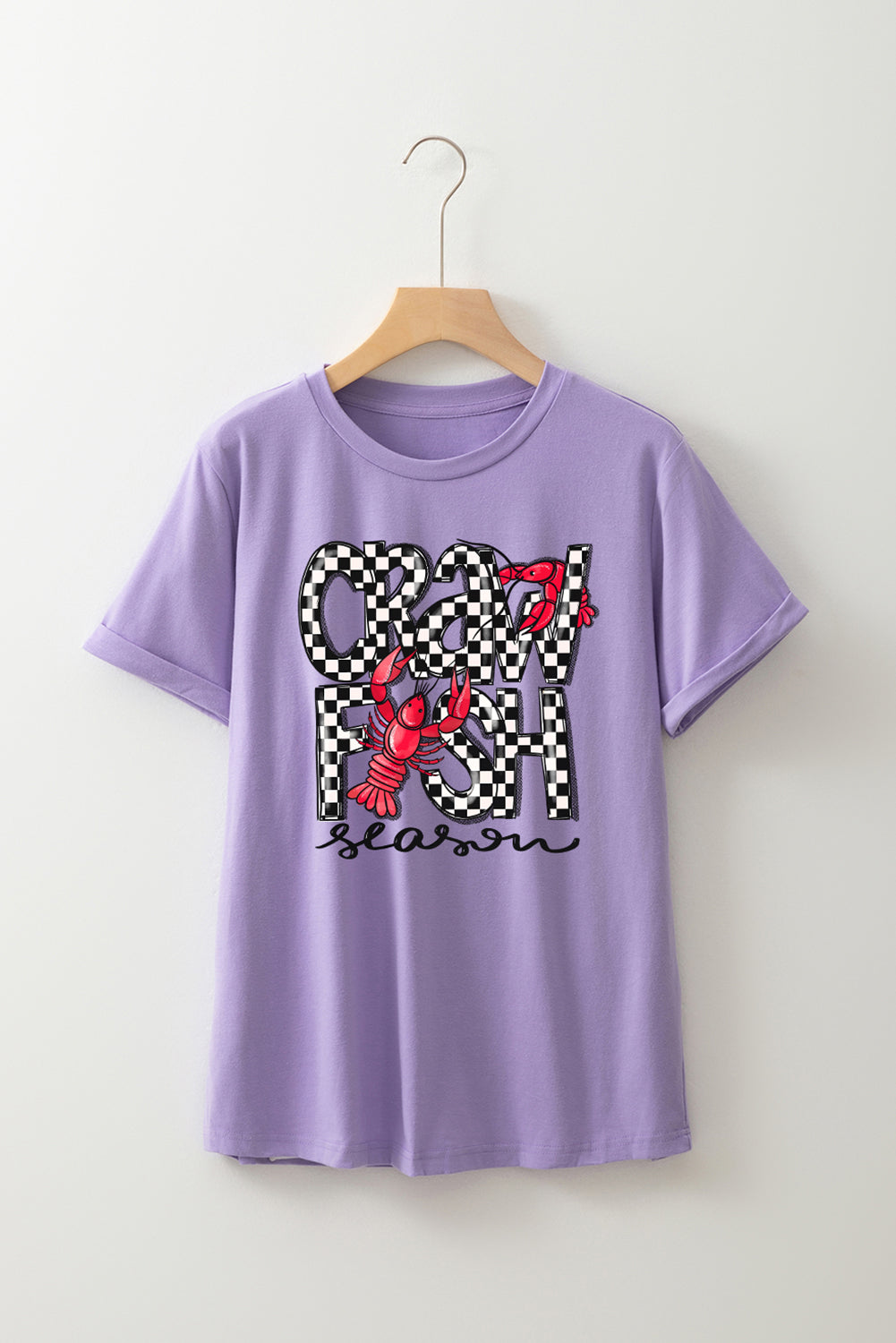  Aaria Tees