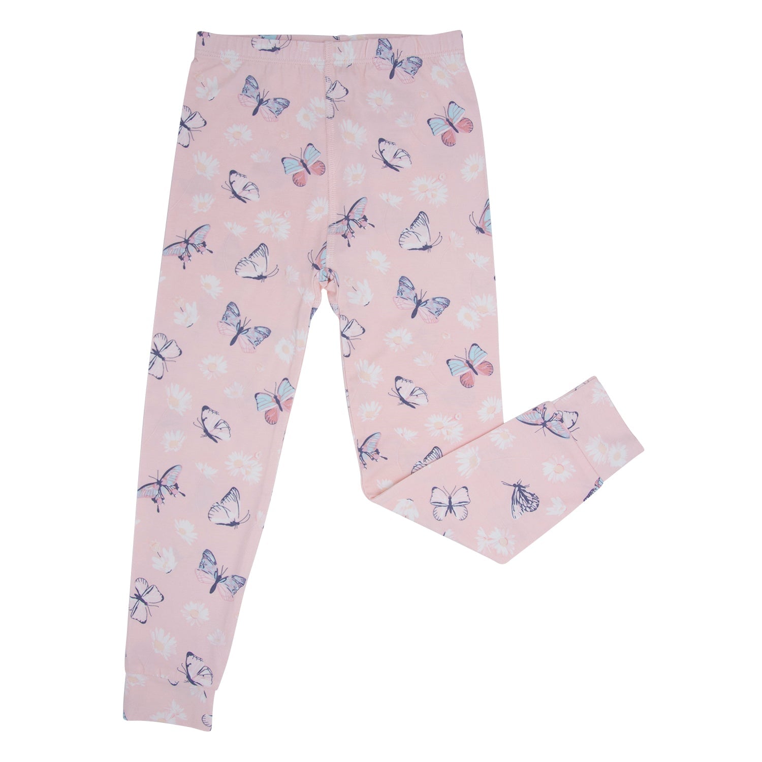  Aaria Tees