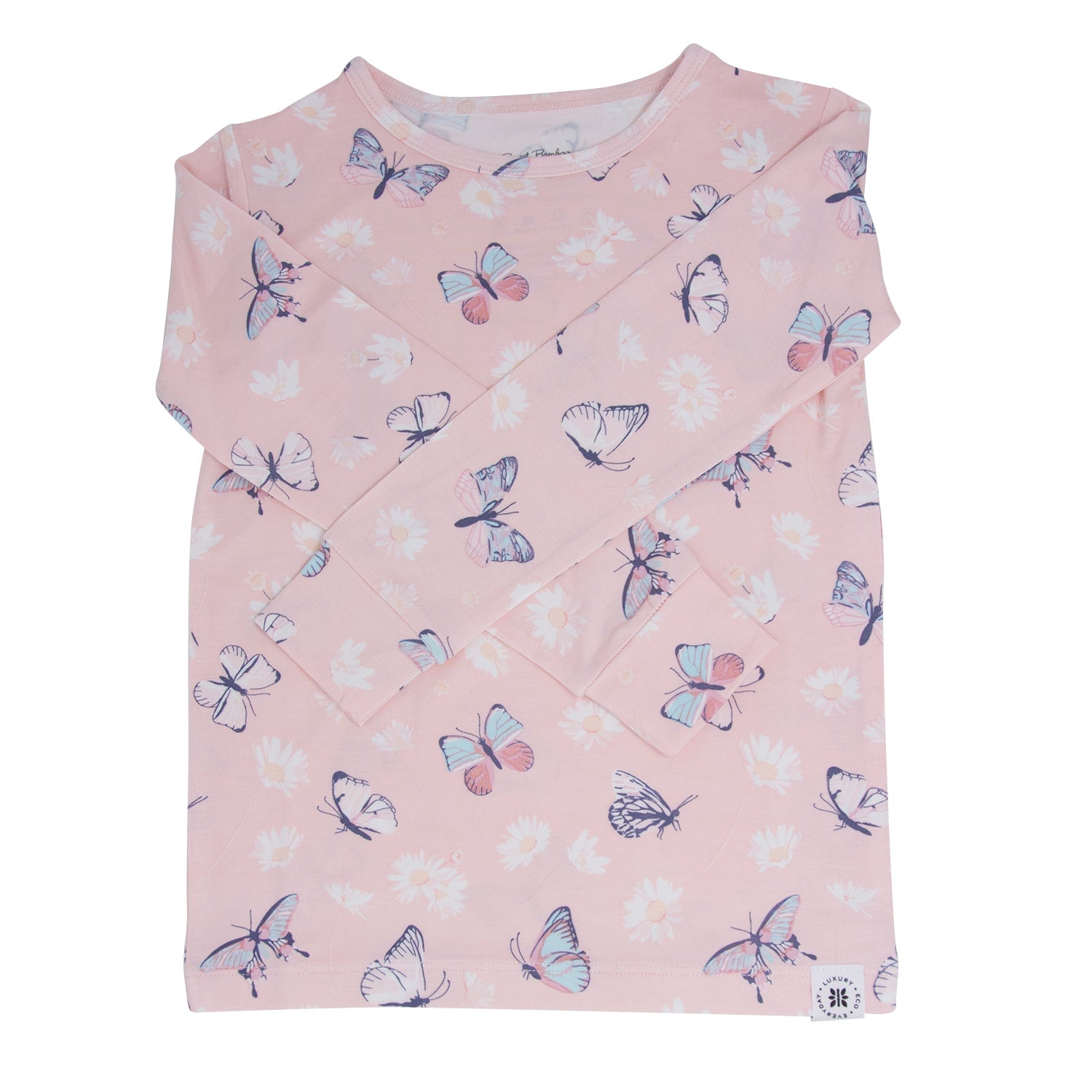  Aaria Tees