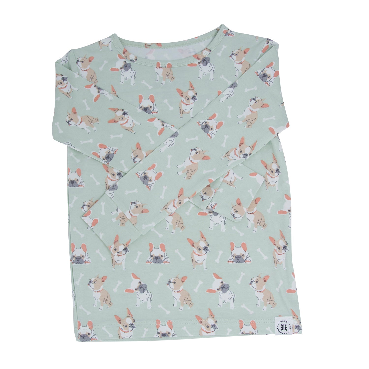  Aaria Tees