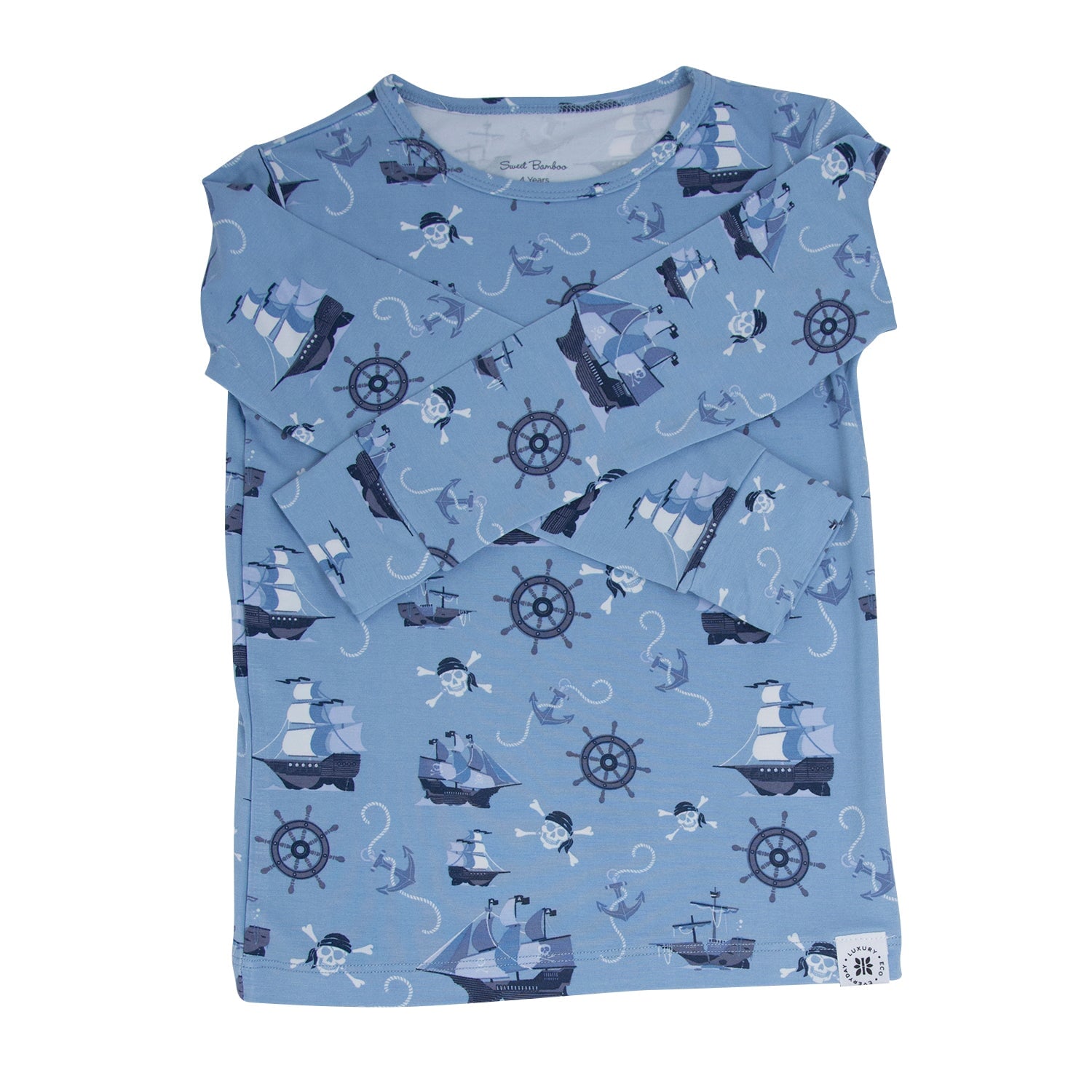  Aaria Tees