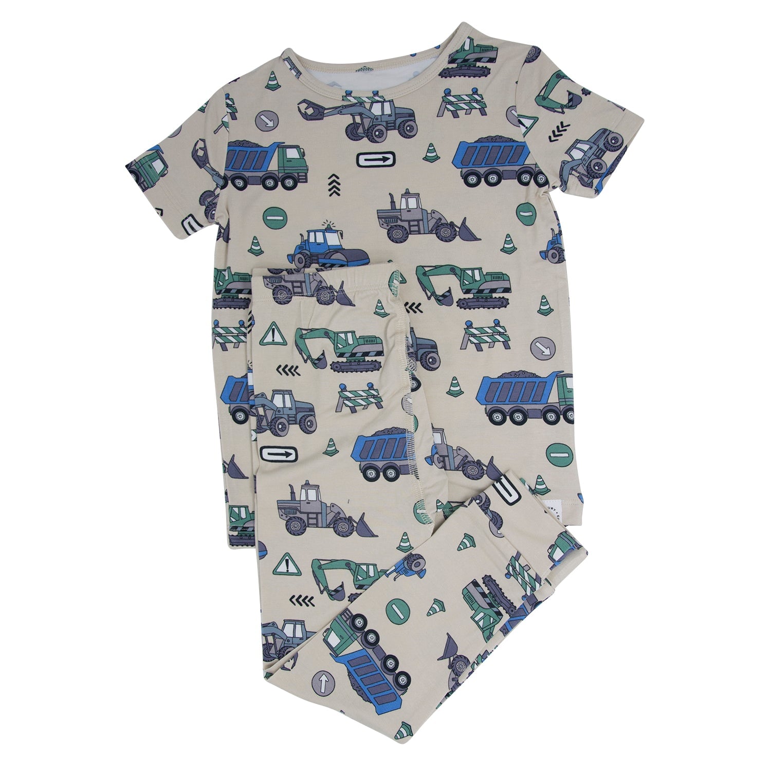  Aaria Tees
