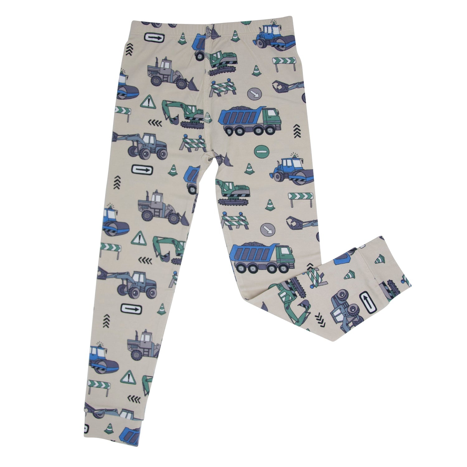  Aaria Tees