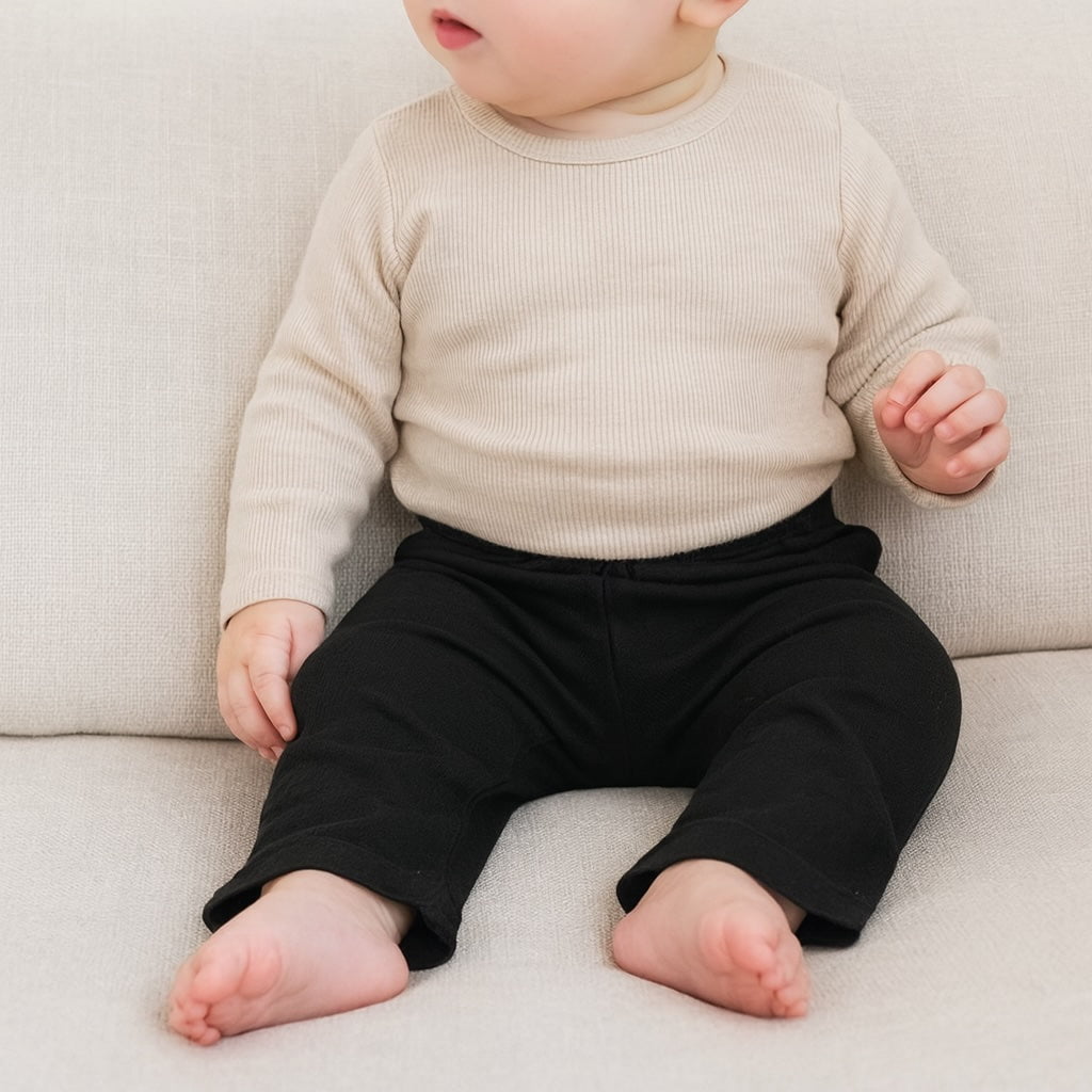comfy pant | night - Aaria Tees Aaria Tees