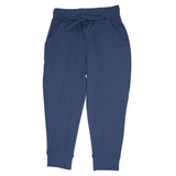 Blue Titan Slacker Pant Aaria Tees