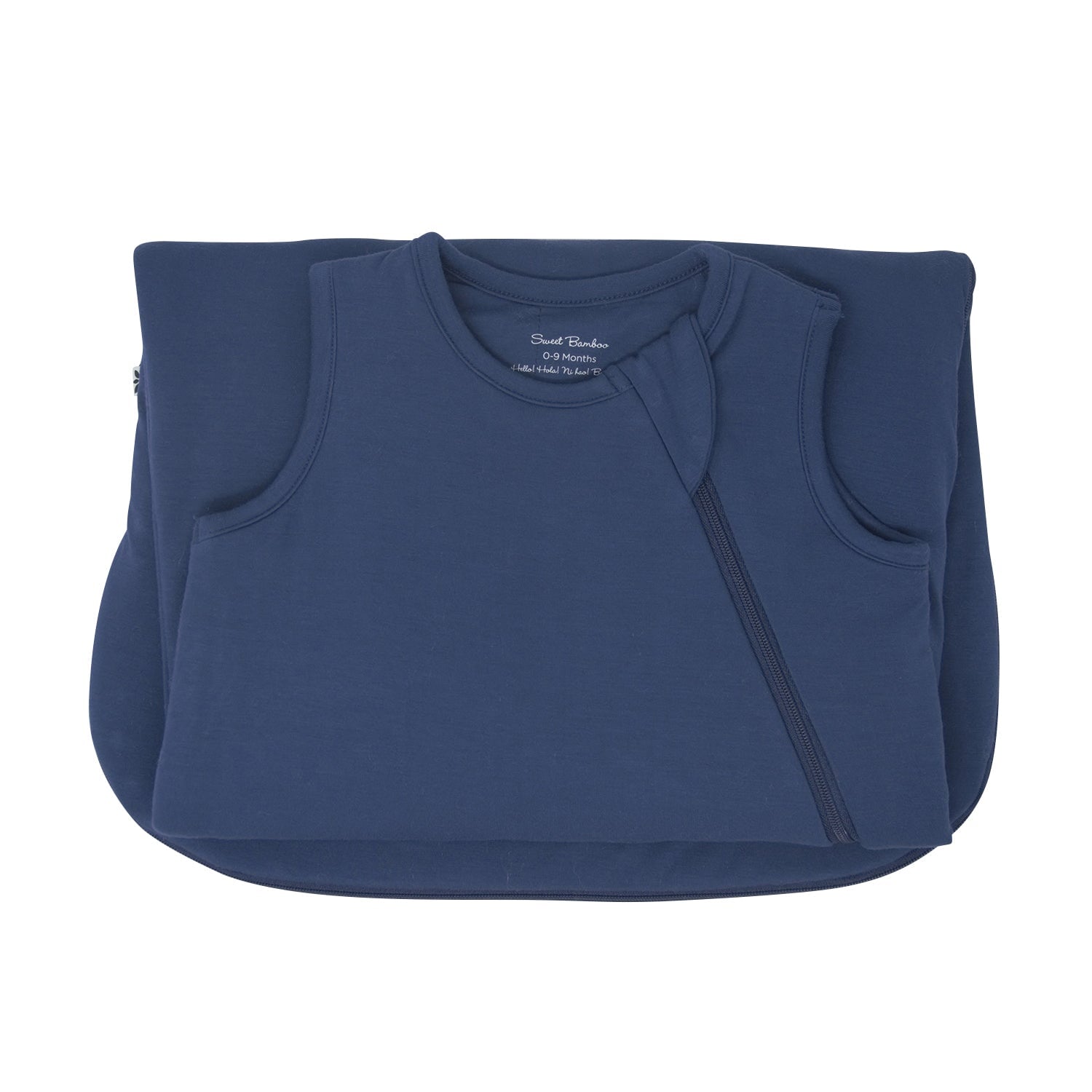  Aaria Tees