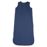 Blue Titan Sleep Sack Aaria Tees