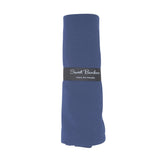 Blue Titan Swaddle Aaria Tees
