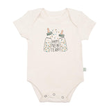 graphic bodysuit | poppin bottles - Aaria Tees Aaria Tees