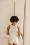 Boy's Undies Set-Shorts - Aaria Tees Aaria Tees