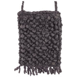 Bubble Passport Bag - Aaria Tees Aaria Tees