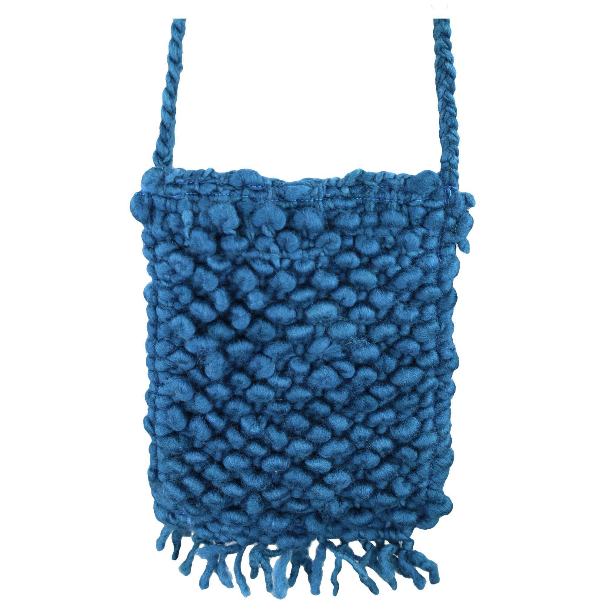 Bubble Passport Bag - Aaria Tees Aaria Tees