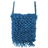 Bubble Passport Bag - Aaria Tees Aaria Tees