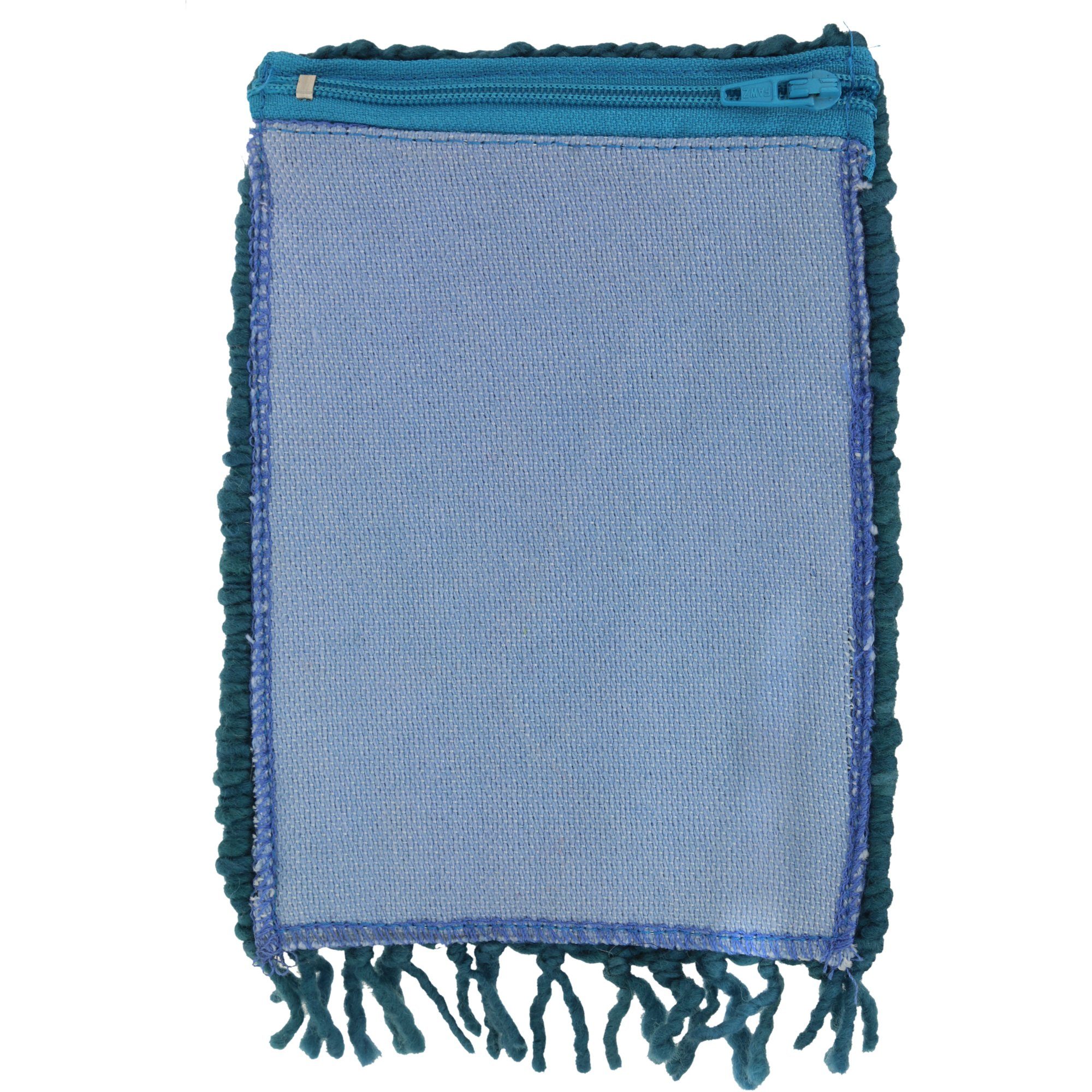 Bubble Pouch - Aaria Tees Aaria Tees