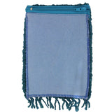 Bubble Pouch - Aaria Tees Aaria Tees