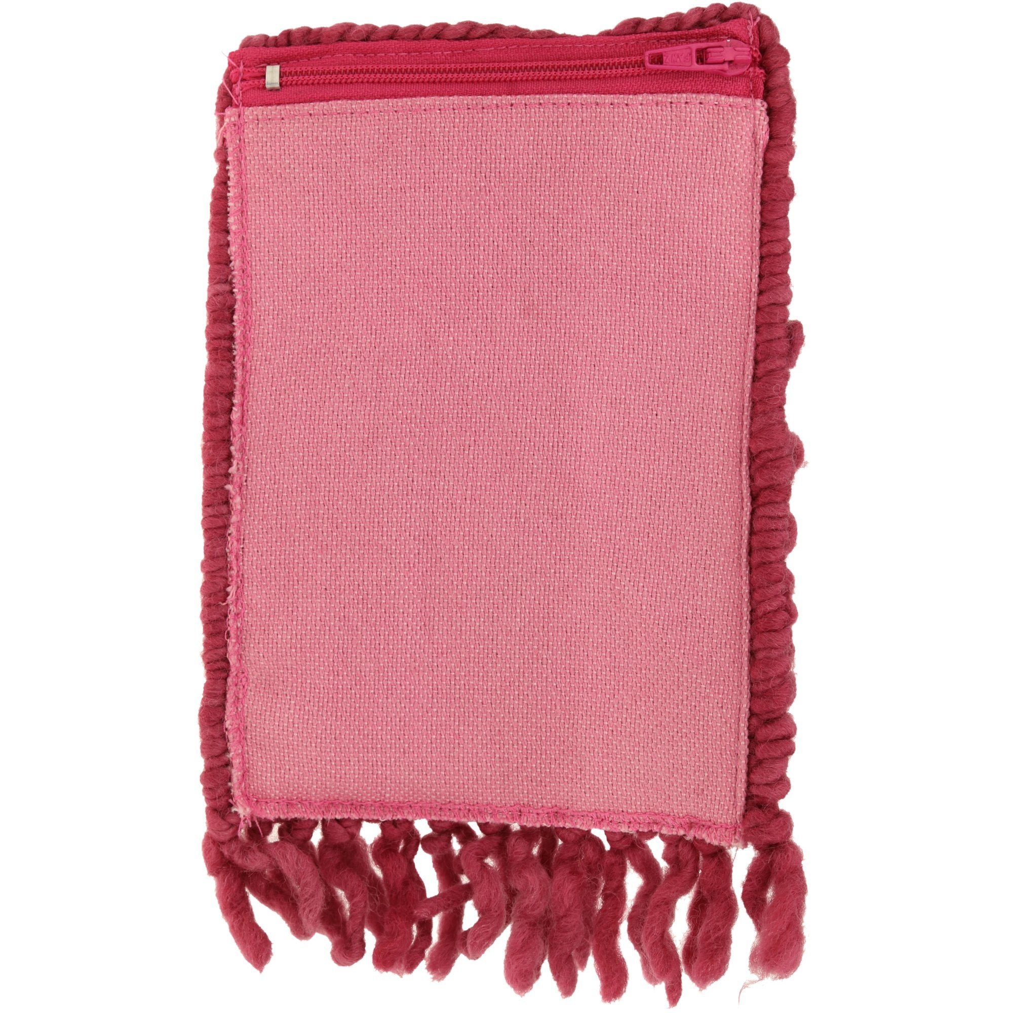 Bubble Pouch - Aaria Tees Aaria Tees