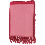 Bubble Pouch - Aaria Tees Aaria Tees