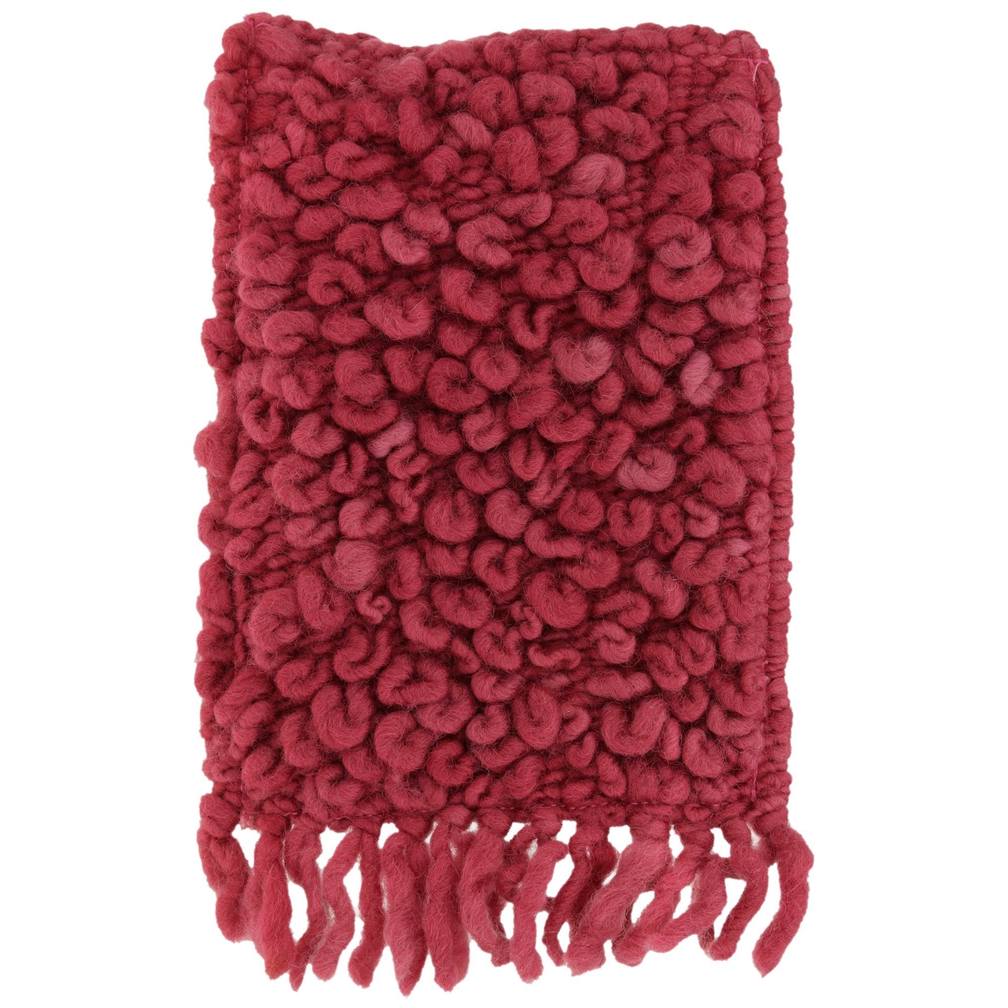 Bubble Pouch - Aaria Tees Aaria Tees