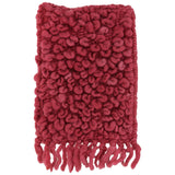 Bubble Pouch - Aaria Tees Aaria Tees