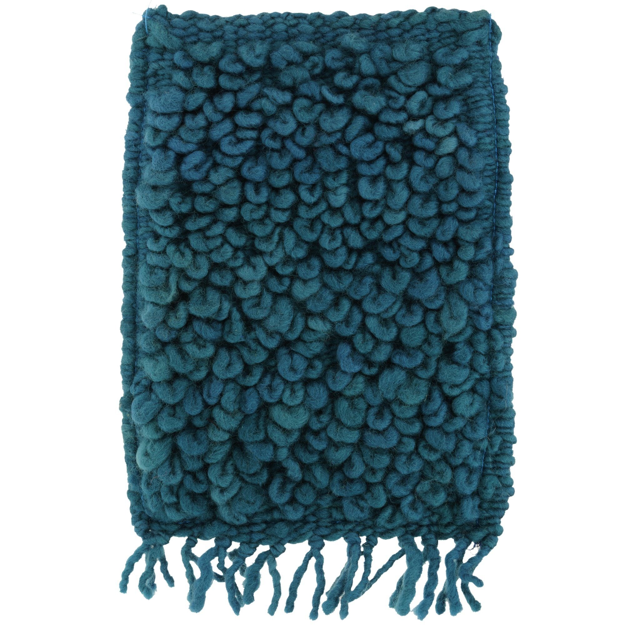 Bubble Pouch - Aaria Tees Aaria Tees