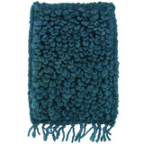 Bubble Pouch - Aaria Tees Aaria Tees