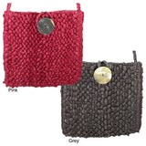 Bubble Sling Bag - Aaria Tees Aaria Tees