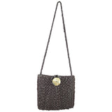 Bubble Sling Bag - Aaria Tees Aaria Tees