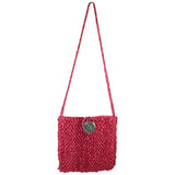Bubble Sling Bag - Aaria Tees Aaria Tees