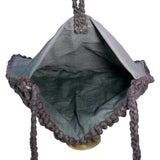 Bubble Sling Bag - Aaria Tees Aaria Tees