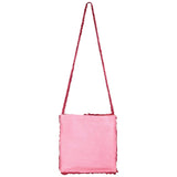 Bubble Sling Bag - Aaria Tees Aaria Tees