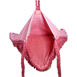 Bubble Sling Bag - Aaria Tees Aaria Tees