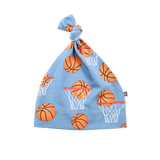 Knot Hat Basketball Aaria Tees