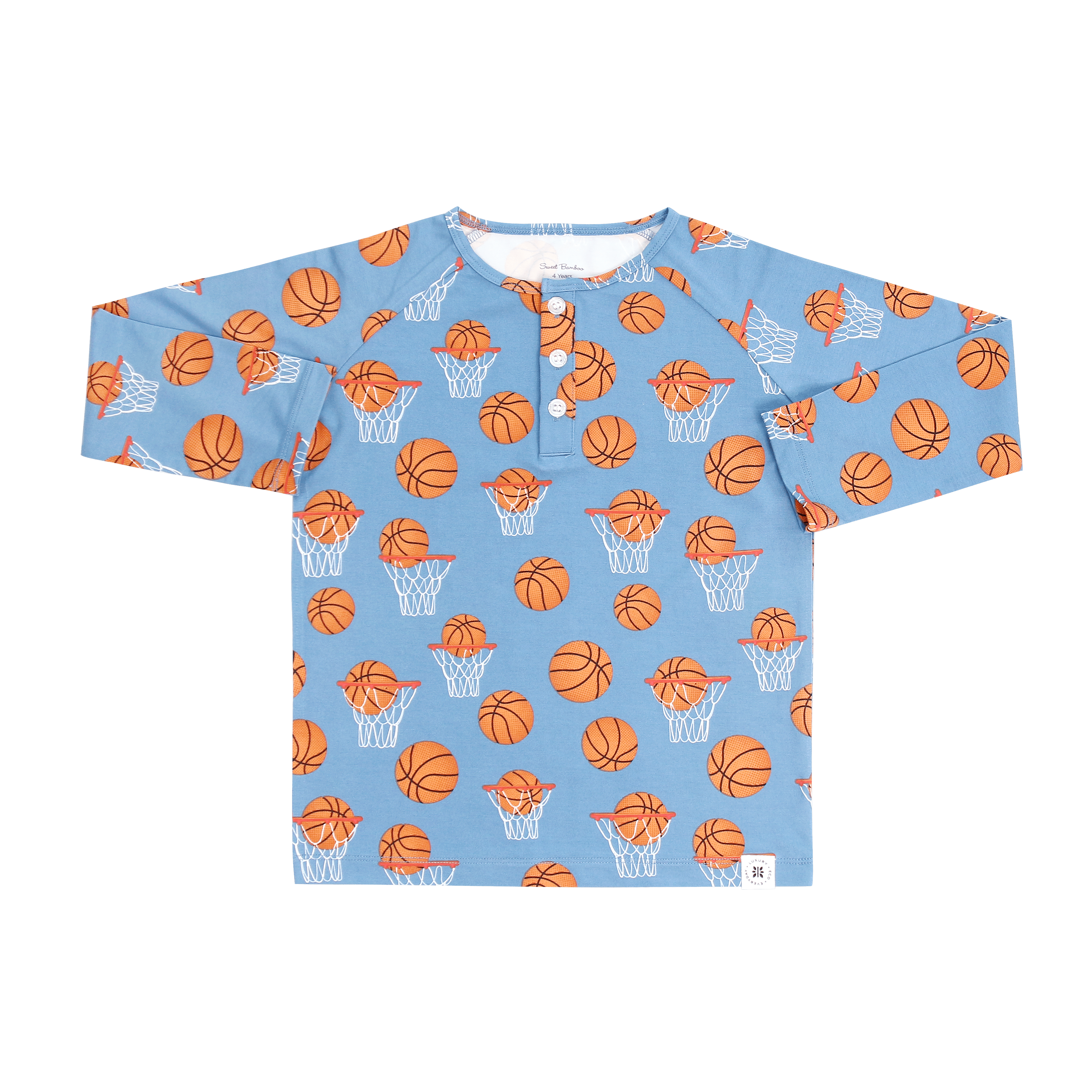  Aaria Tees