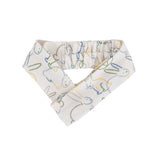headband | bunnies - Aaria Tees Aaria Tees