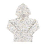 hoodie | bunnies - Aaria Tees Aaria Tees