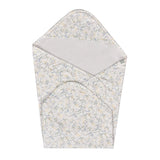 hooded bath towel | bunnies - Aaria Tees Aaria Tees