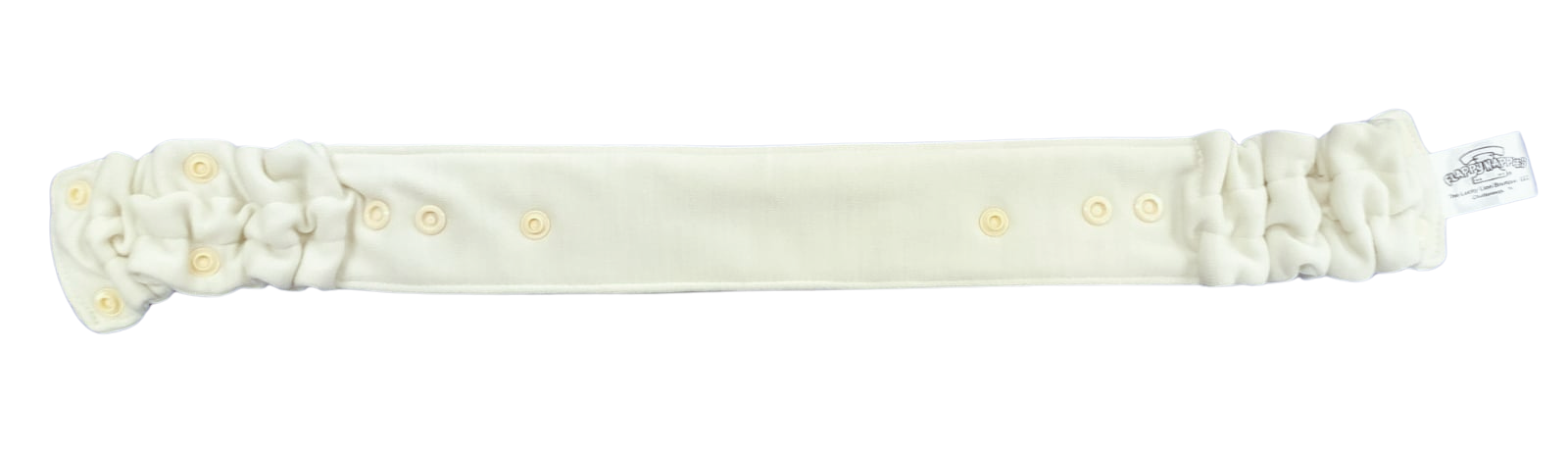 Adjustable Merino Wool Diaper Cover and Belt - Aaria Tees Aaria Tees