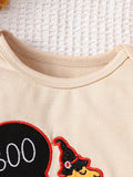 c007bade537b4ed8b6edd64cffa9db5d-Max-Origin Aaria Tees
