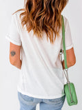 c0303475a8d742b39b6b5f85ae9563c7-Max-Origin Aaria Tees