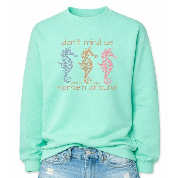 F1F25EB53B816DB984A1EB292673274C/c047063a-6604-4fbe-8056-ccd7b32a0693.jpg Aaria Tees