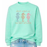 F1F25EB53B816DB984A1EB292673274C/c047063a-6604-4fbe-8056-ccd7b32a0693.jpg Aaria Tees