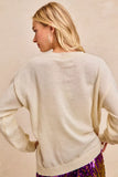 c04dfc4499714c02bb0e55344160b07a-Max-Origin Aaria Tees