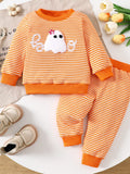 c04f9f5993684937b3110e7cdfe5524e-Max-Origin Aaria Tees