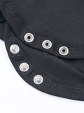 c05cbfbbe6c24528a53335e613e323db-Max-Origin Aaria Tees