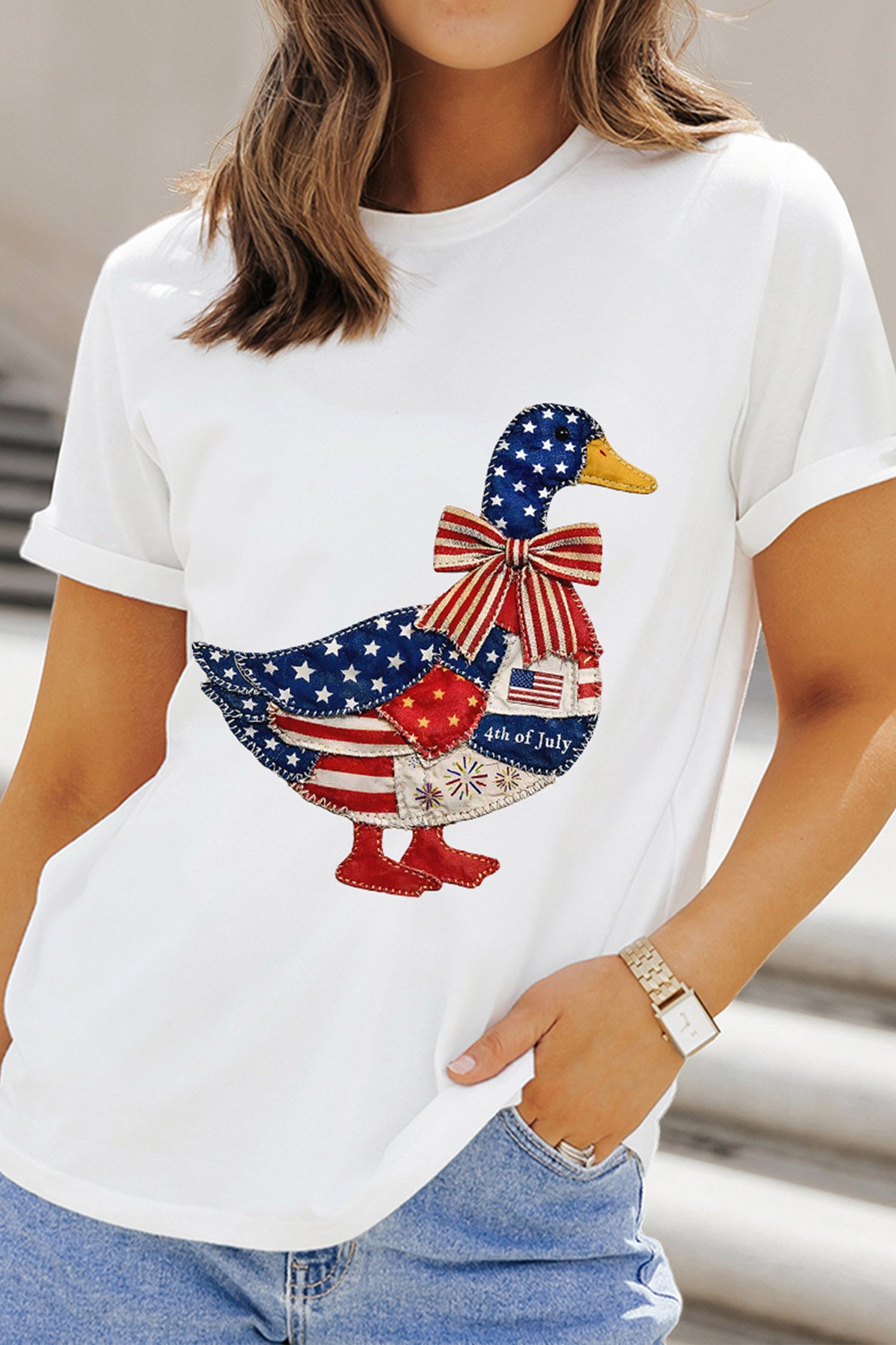  Aaria Tees
