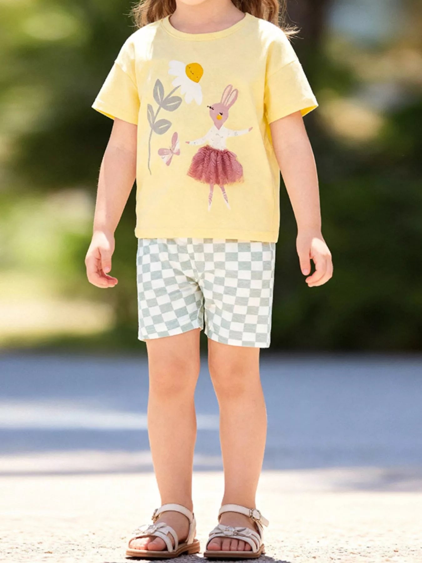 c07fd314-e725-4057-874d-eb85afb0827c-Max-Origin Aaria Tees