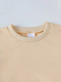 c0b55e60-837b-41ef-8286-d167522f0c3d-Max-Origin Aaria Tees