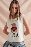 c0cc05da96974750a6431d0fdbdd6133-Max-Origin Aaria Tees